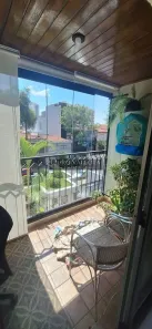 Apartamento com 2 Quartos à venda, 67m² no Mooca, São Paulo