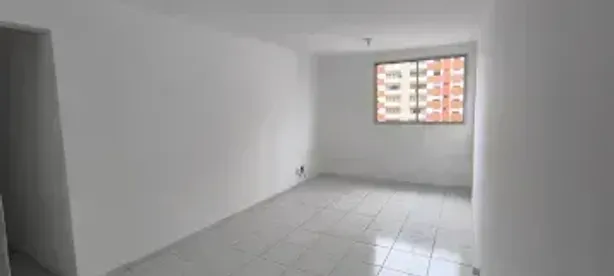 Apartamento com 3 Quartos à venda, 82m² no Vila Adyana, São José dos Campos