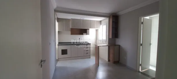 Apartamento com 1 Quarto à venda, 31m² no Tatuapé, São Paulo