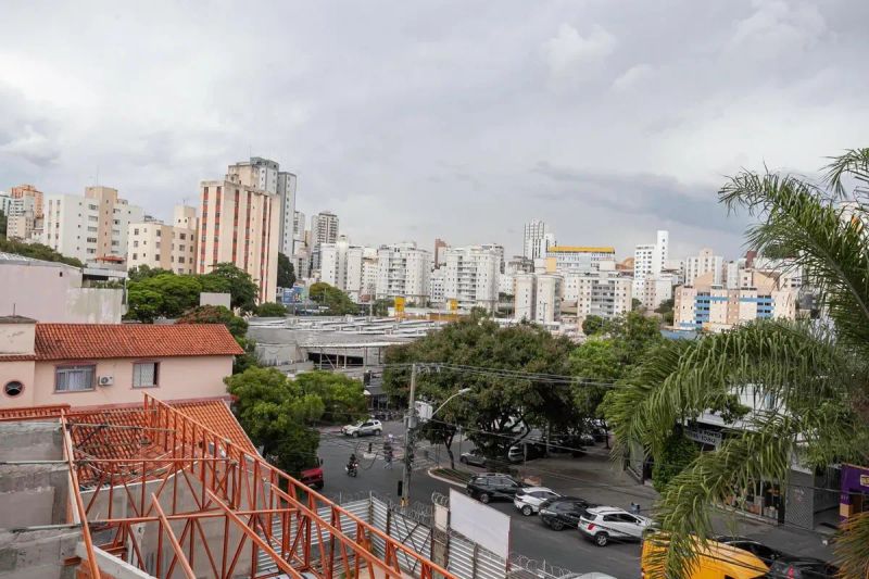 Foto 40