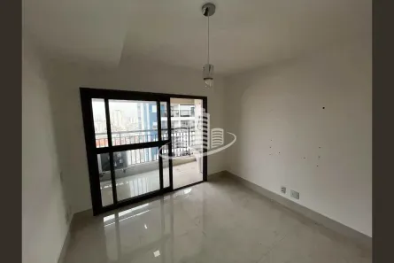 Flat com 1 Quarto para alugar, 28m² no Parada Inglesa, São Paulo