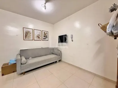 Apartamento com 2 Quartos à venda, 45m² no Minaslândia (P Maio), Belo Horizonte