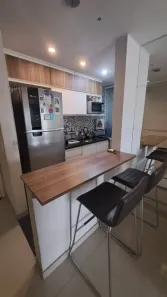 Apartamento com 3 Quartos à venda, 86m² no Taquara, Rio de Janeiro