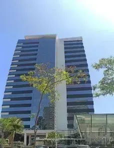 Prédio Comercial para alugar, 1000m² no Alphaville Industrial, Barueri