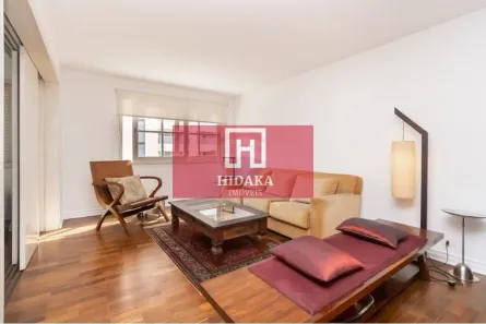 Apartamento com 3 Quartos à venda, 126m² no Vila Uberabinha, São Paulo