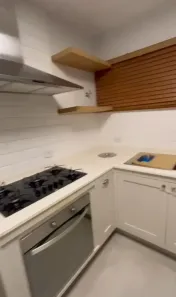 Apartamento com 2 Quartos à venda, 86m² no Bela Vista, São Paulo