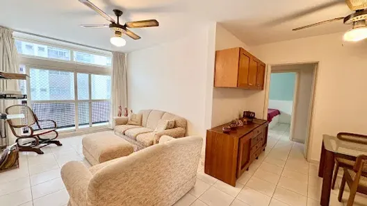 Apartamento com 2 Quartos à venda, 104m² no Pitangueiras, Guarujá