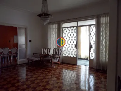 Casa com 3 Quartos à venda, 180m² no Brooklin Paulista, São Paulo