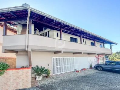 Casa com 5 Quartos à venda, 360m² no Itoupava Central, Blumenau
