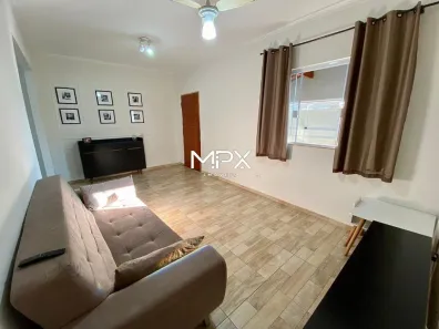 Casa com 2 Quartos à venda, 85m² no Jardim Alvorada, Piracicaba