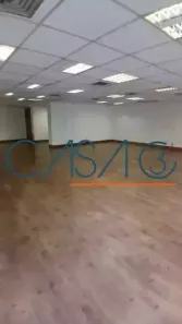 Sala Comercial para alugar, 120m² no Glória, Rio de Janeiro