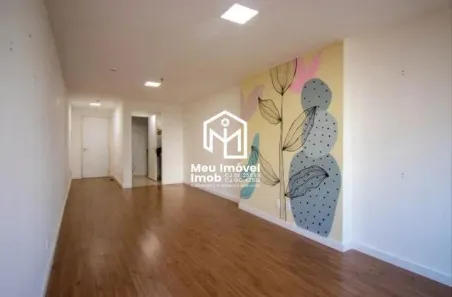 Sala Comercial à venda, 30m² no Sul, Brasília