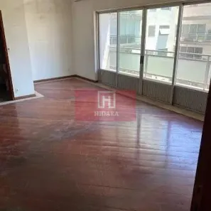 Apartamento com 2 Quartos à venda, 110m² no Moema, São Paulo