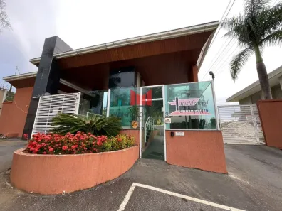 Lote/Terreno à venda, 1000m² no Champagne, Lagoa Santa