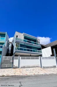 Casa com 4 Quartos à venda, 364m² no Dos Casa, São Bernardo do Campo