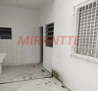 Casa com 2 Quartos à venda, 170m² no Jardim São Paulo(Zona Norte), São Paulo