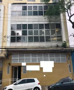 Imóvel Comercial à venda, 794m² no Aclimação, São Paulo