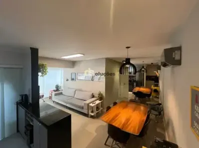 Apartamento com 2 Quartos à venda, 65m² no Casa Verde, São Paulo