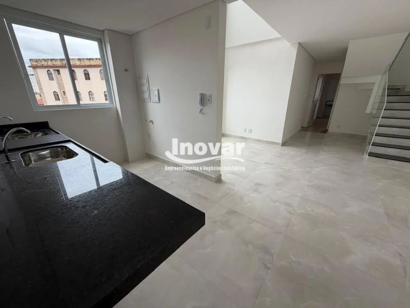 Foto 43