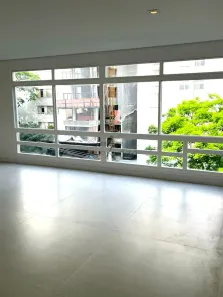 Apartamento com 3 Quartos à venda, 180m² no Jardim Paulista, São Paulo