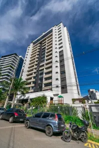 Apartamento com 3 Quartos à venda, 174m² no Petrópolis, Porto Alegre