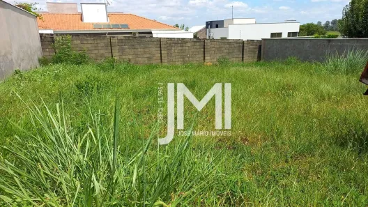 Lote/Terreno à venda, 361m² no Chácara Santa Margarida, Campinas
