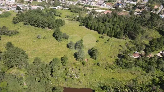 à venda, 145m² no Recreio Bela Vista, Suzano
