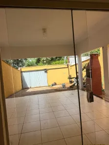 Casa com 2 Quartos à venda, 80m² no Jardim Miramar, Aparecida de Goiânia