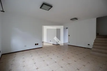 Casa com 4 Quartos à venda, 510m² no Vila Santa Maria, São Paulo