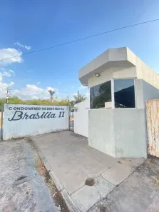 Apartamento com 2 Quartos para alugar, 47m² no Tancredo Neves, Teresina