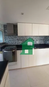 Apartamento com 2 Quartos à venda, 66m² no Jardim das Indústrias, São José dos Campos