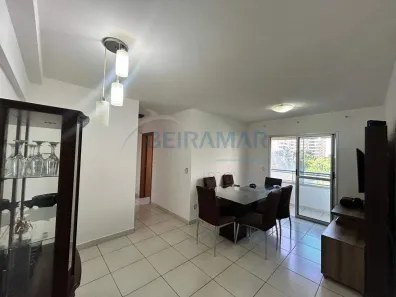 Apartamento com 2 Quartos à venda, 77m² no Ceilândia Norte, Brasília