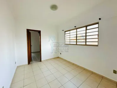 Apartamento com 1 Quarto à venda, 37m² no Jardim São Luiz, Ribeirão Preto