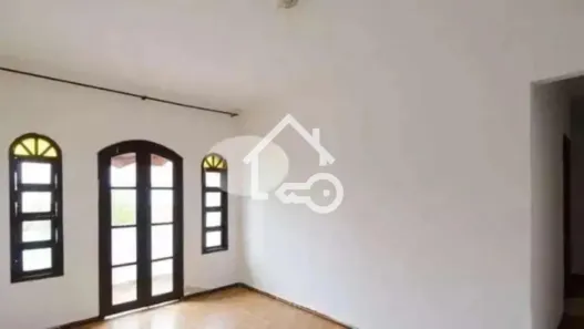 Casa com 3 Quartos à venda, 200m² no Jardim do Mar, São Bernardo do Campo