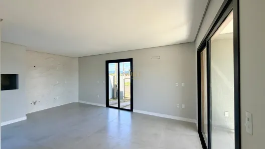 Casa com 3 Quartos à venda, 122m² no Torres, Torres