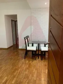 Apartamento com 2 Quartos à venda, 65m² no Copacabana, Rio de Janeiro
