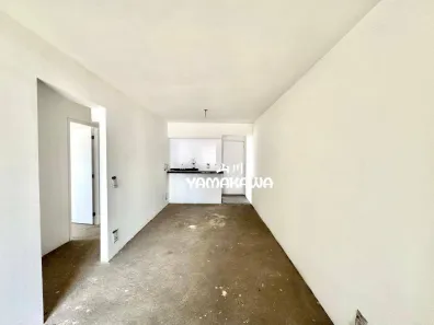 Apartamento com 3 Quartos à venda, 77m² no Alto da Mooca, São Paulo