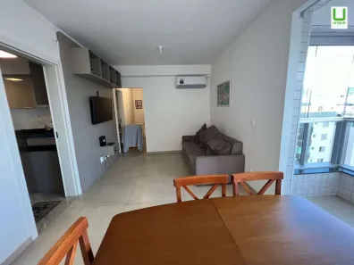Apartamento com 3 Quartos à venda, 79m² no Sagrada Família, Belo Horizonte