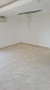 Apartamento com 3 Quartos à venda, 122m² no Vila Pompéia, São Paulo