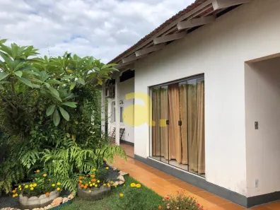 Casa com 3 Quartos à venda, 240m² no Itoupava Central, Blumenau