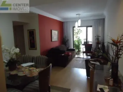 Apartamento com 3 Quartos à venda, 75m² no Vila Mariana, São Paulo