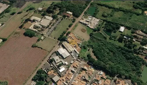 Lote/Terreno à venda, 7000m² no Betel, Paulínia