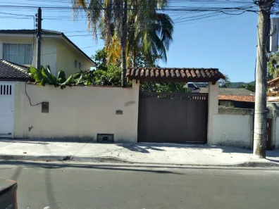 Casa com 3 Quartos à venda, 160m² no Serra Grande, Niterói