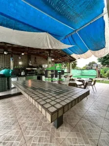 Casa com 5 Quartos à venda, 260m² no Praça Seca, Rio de Janeiro