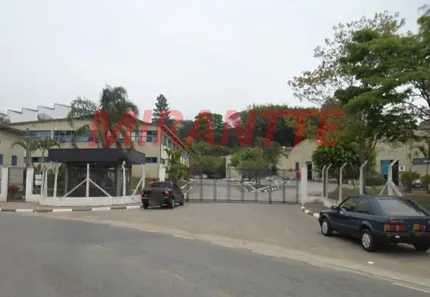 Galpão/Depósito/Armazém à venda, 56m² no Jardim Paineira, Itaquaquecetuba