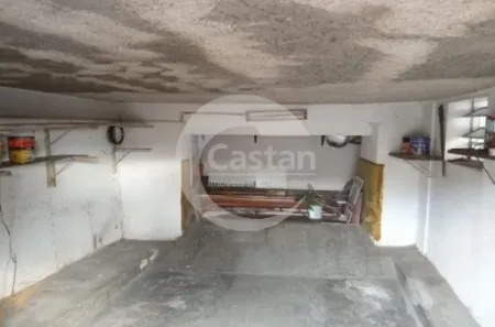 Sobrado com 3 Quartos à venda, 120m² no Vila Formosa, São Paulo