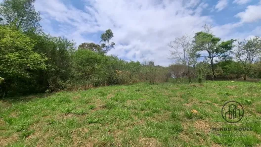 Imóvel Comercial à venda, 4053m² no fazenda quintas de pirapora, Salto de Pirapora