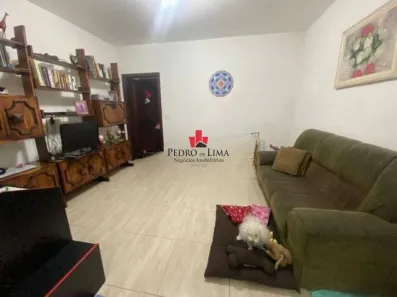 Casa com 1 Quarto à venda, 150m² no Tatuapé, São Paulo