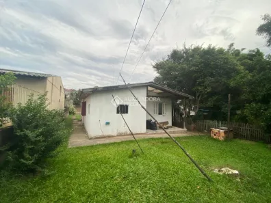 Casa com 2 Quartos à venda, 82m² no Santa Teresa, São Leopoldo