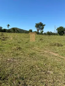 com 1 Quarto à venda, 212m² no Centro, Paracatu